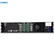Cục Đẩy Công Suất QSC CXD8.8Qn 5